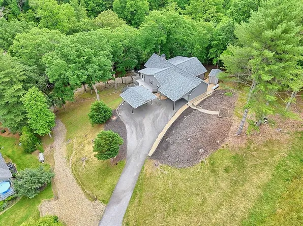 (undisclosed Address), Blairsville, GA 30512