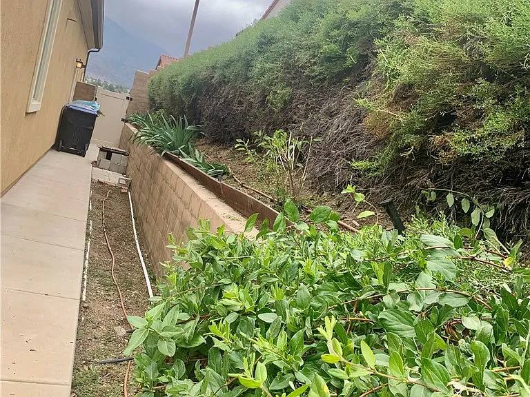 24648 Overlook Dr — Photo 19