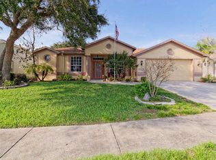 7720 Hampton Hills Loop, New Port Richey, FL 34654