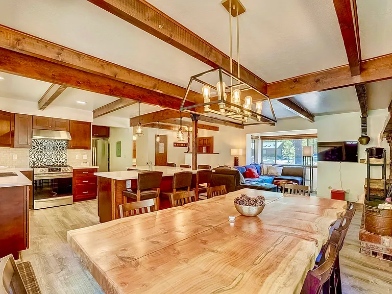 3445 E River Park Dr — Photo 8