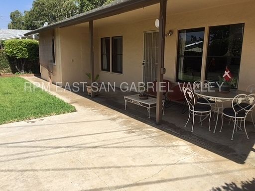 2nd image of 10124 Live Oak Ave