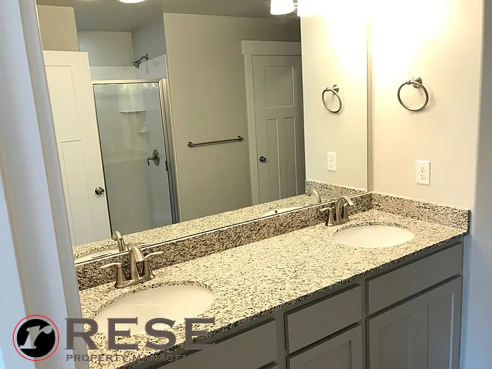 903 W Skyraider Ln — Photo 21
