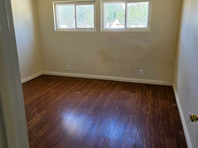 33825 121st St E — Photo 14