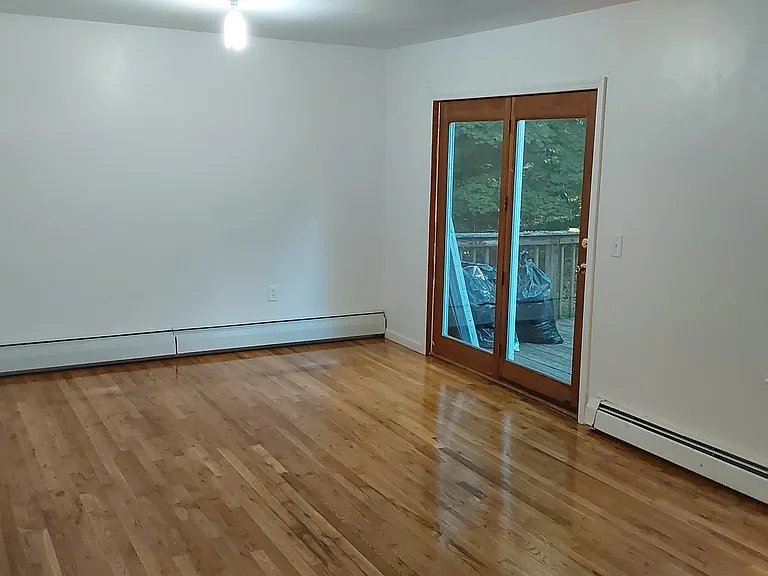 39 Country Pond Ln — Photo 39