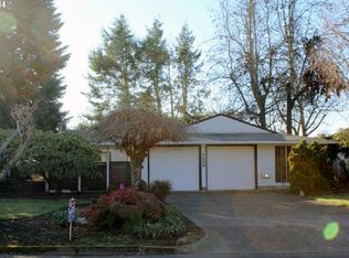 2000 SE Pine St, Hillsboro, OR 97123