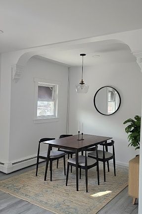 5th image of 202 Clerk St Floor 2