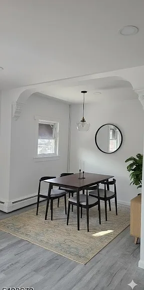 202 Clerk St #2 — Photo 5