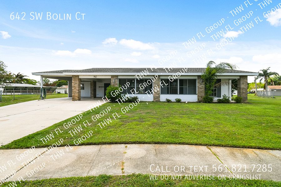 1st image of 642 SW Bolin Ct