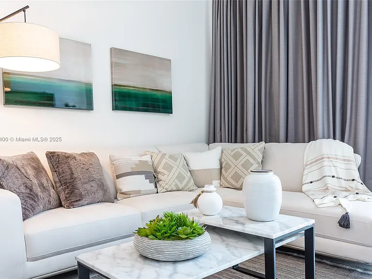 4010 S Ocean Dr #T4303 — Photo 12