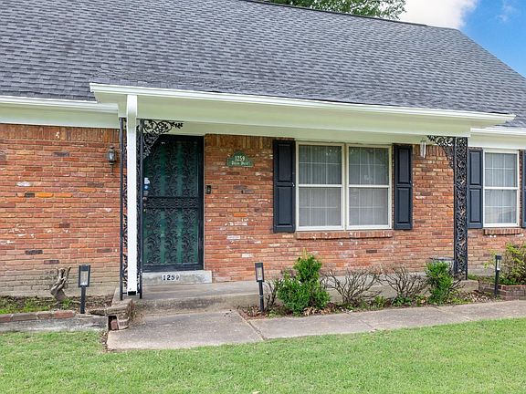 4th image of 1259 Dolan Dr