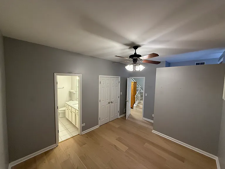 1102 N Marshfield Ave #1W — Photo 37