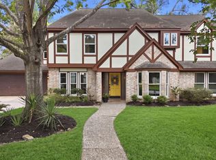 12030 Laneview Dr, Houston, TX 77070