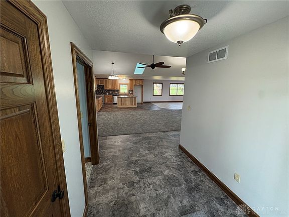 3rd image of 8853 Graw Rd