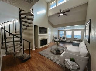 9696 Walnut St APT 1107, Dallas, TX 75243