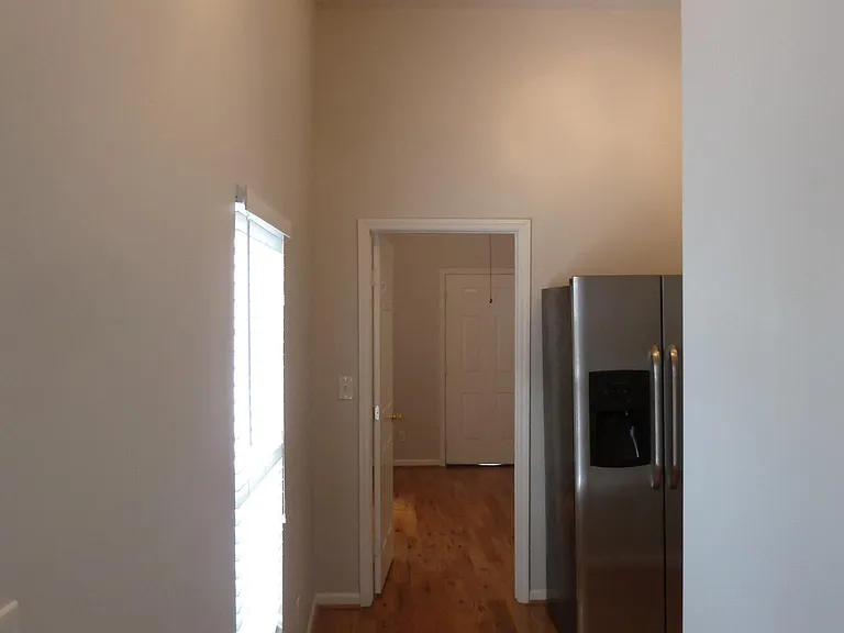 831 Ramsey St #A — Photo 14