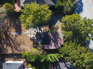 1420 Van Dusen Ln, Campbell, CA 95008