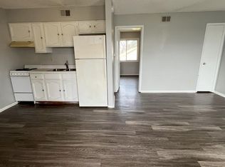 125 Sherwood Ct, Waterloo, IA 50701