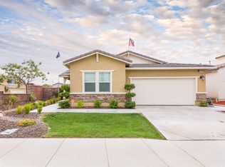 29357 Fall Classic, Lake Elsinore, CA 92530