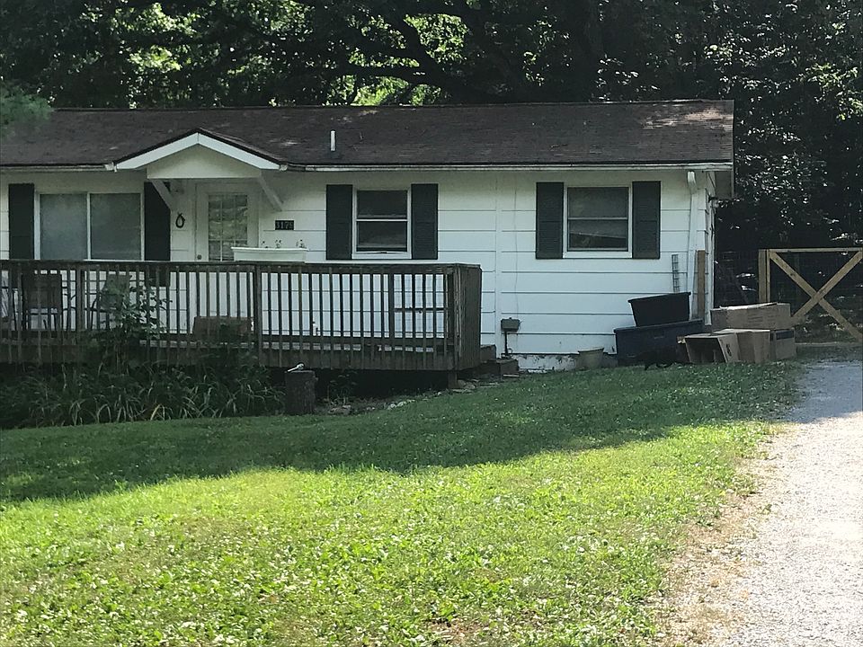 2nd image of 3179 Bobcat Ln