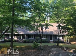 1680 Palmetto Tyrone Rd, Sharpsburg, GA 30277