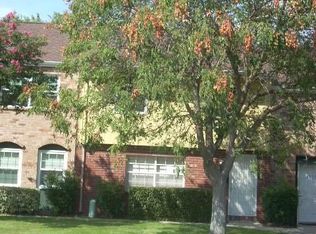 6531 Donegal Dr, Citrus Heights, CA
