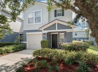308 Cherry Way, Saint Johns, FL 32259