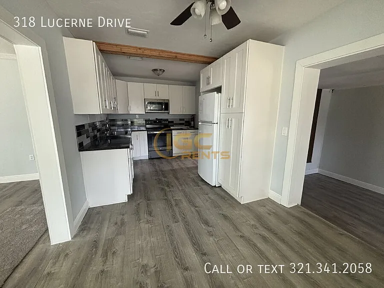 318 Lucerne Dr — Photo 10