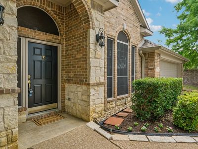 3220 Blue Jay Dr, Corinth, TX, 76210