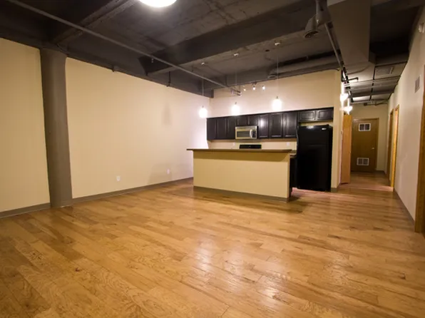 1320 P St Ste 301, Lincoln, NE 68508