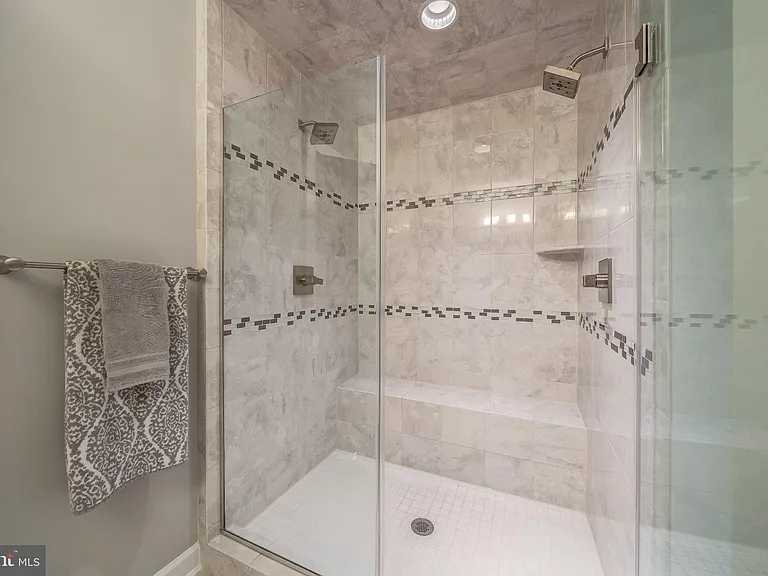 1521 Ribbon Limestone Ter SE — Photo 19