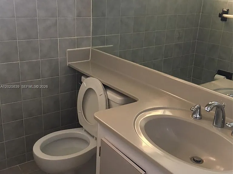 9351 Fontainebleau Blvd #B214 — Photo 5
