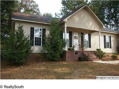 1st image of 95 Brookhaven Ln
