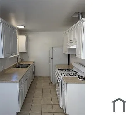 4606 Vineland Ave — Photo 10