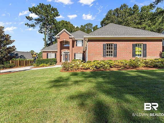 4th image of 133 McIntosh Bluff Rd