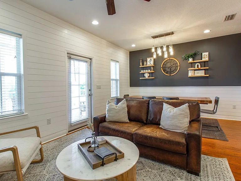 Crystal Beach Dr — Photo 13