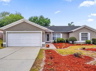 12000 Woodglen Cir, Clermont, FL 34711