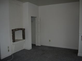 1211 Allentown Rd APT 5, Lansdale, PA 19446