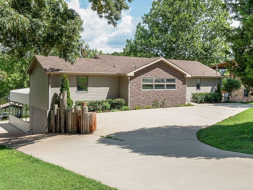 1st image of 6016 Bluewater Dr