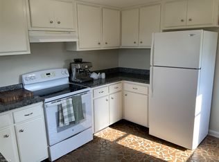 613 Louis Ave APT A, Albany, GA 31701