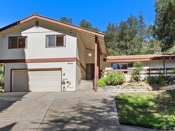 2nd image of 28444 Fallen Tree Ln