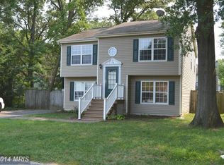 2517 228th St, Pasadena, MD 21122