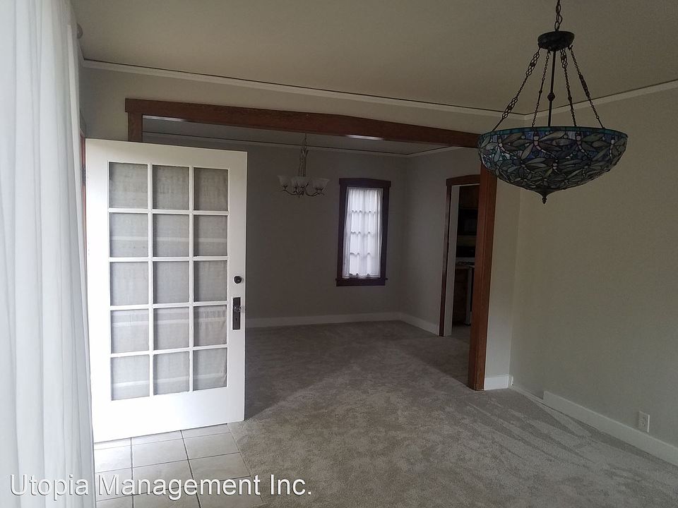 1st image of 1726 N El Molino Ave