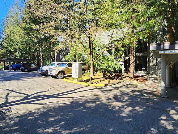 3rd image of 14620 NE 80th Pl #35A