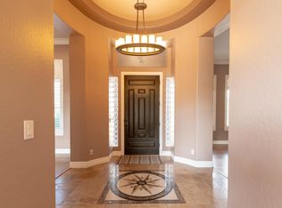 3097 E Lowell Ave, Gilbert, AZ 85295