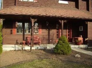 4214 Derby Ln, Crystal Lake, IL 60012