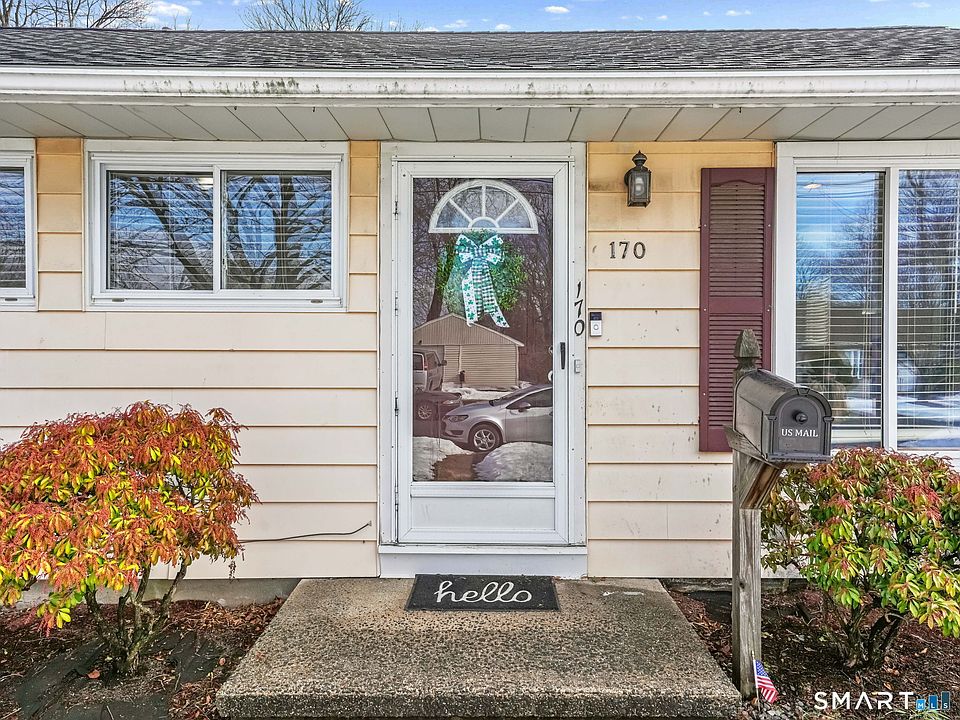 1st image of 170 Marilyn Drive