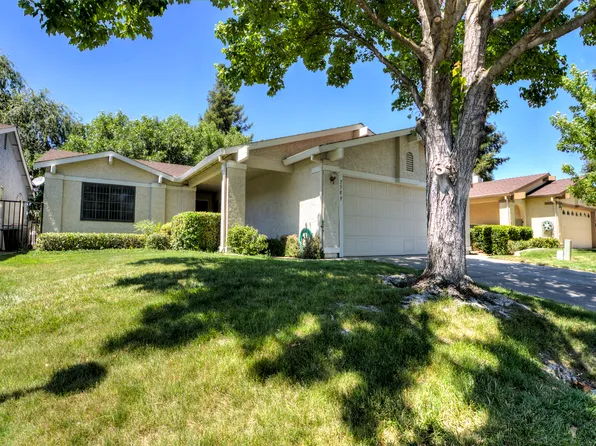 7509 Sunfield Ln, Sacramento, CA 95828