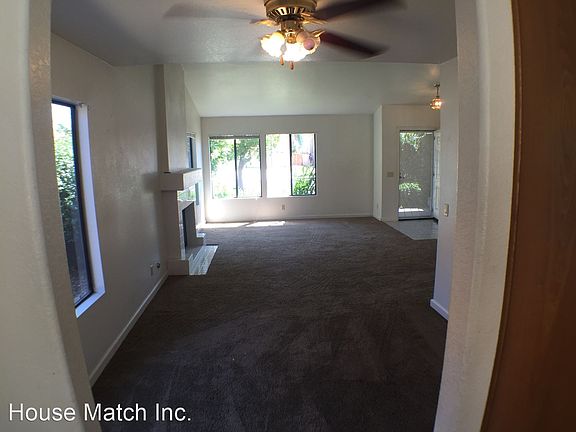 5th image of 35142 Momat Ave