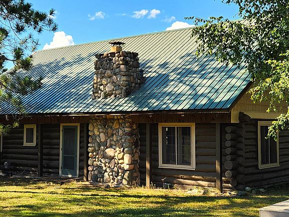 2nd image of 1850 Camp Modoc Trl
