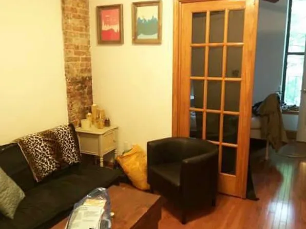 43 Carmine Street image 1 of 5